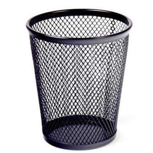 Garbage Bin