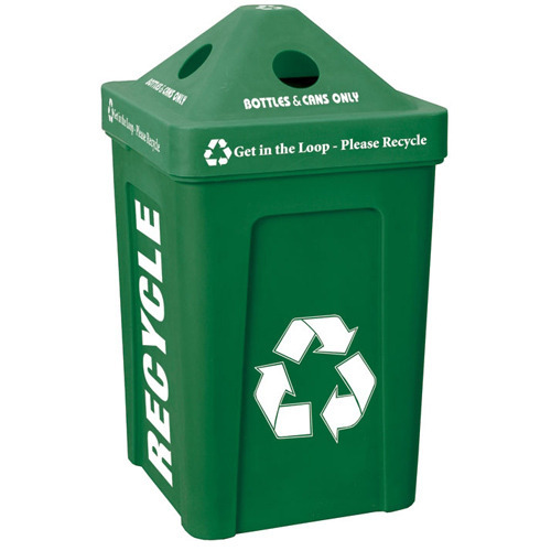 Recycle Bin