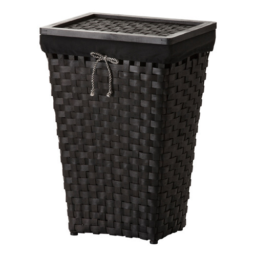 Laundry Baskets