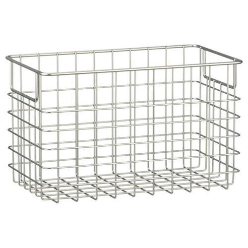 Wire Baskets