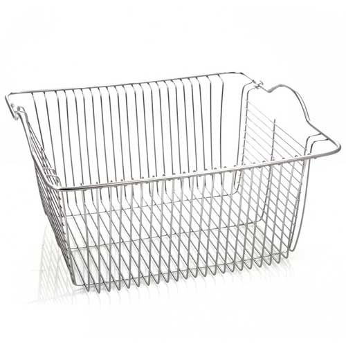 Kitchen Basket
