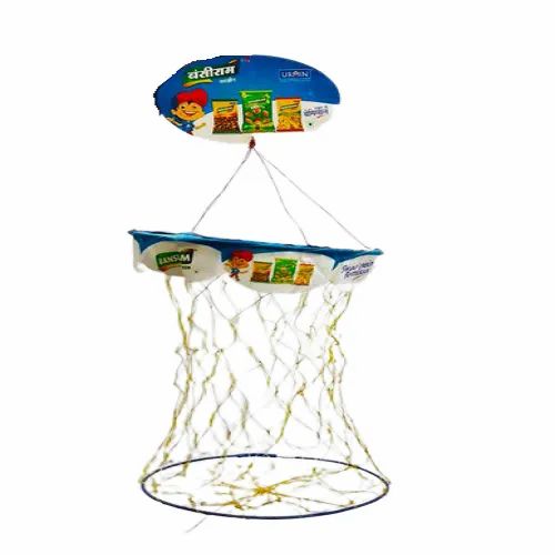 Net Baskets