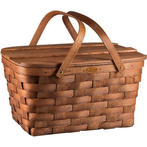 Picnic Basket