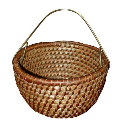Woven Basket