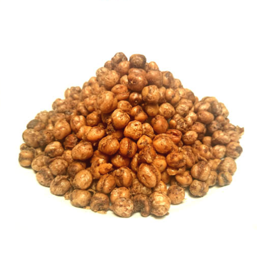 Kabuli Chana Namkeen