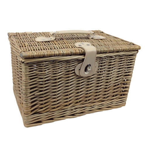 Storage Hamper