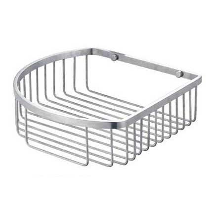 Bathroom Baskets