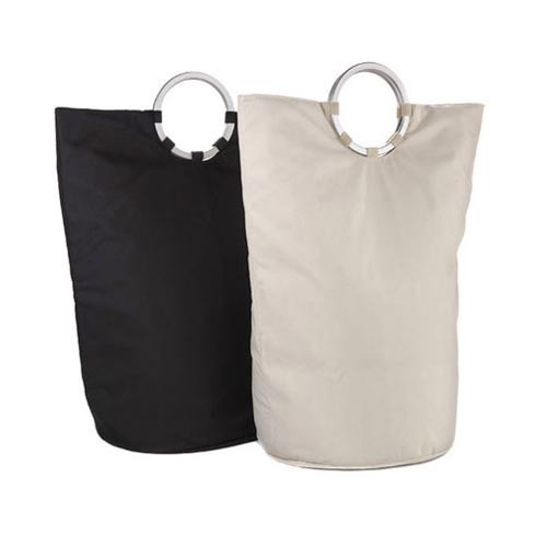 Laundry Hamper