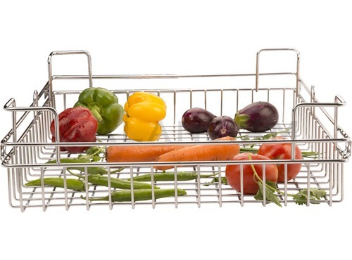 Vegetable Basket