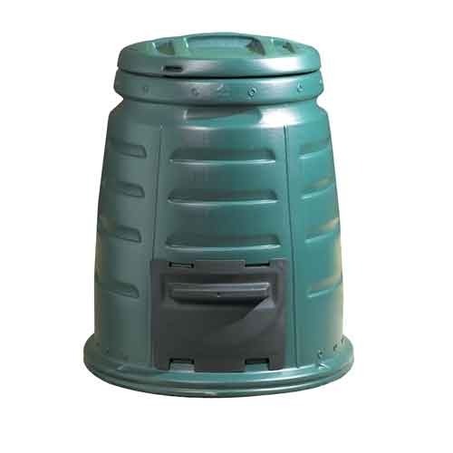Compost Bin