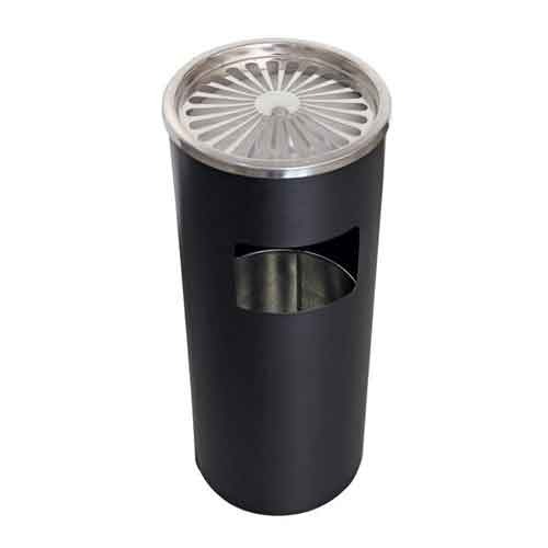 Ashtray Bin
