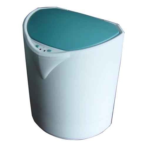 Electronic Sensor Dustbin