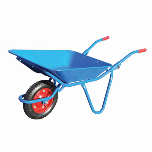 Hand Trolley