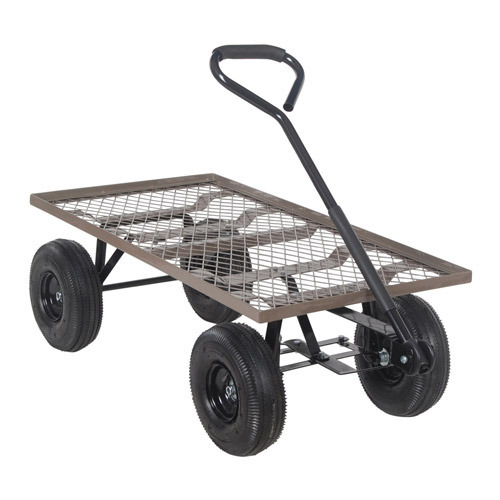 Utility Trolley