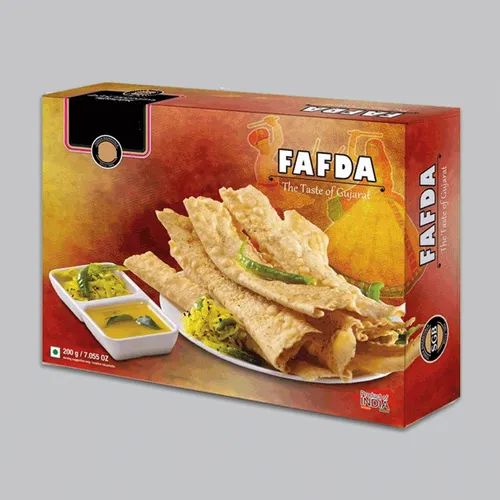 Fafda