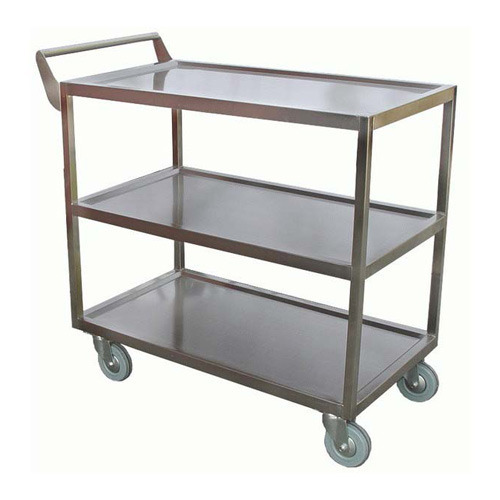 Restaurant Carts