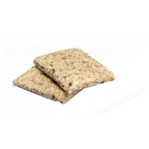 Seed Cracker