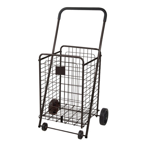 Laundry Carts