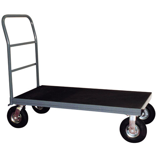 Platform Trucks