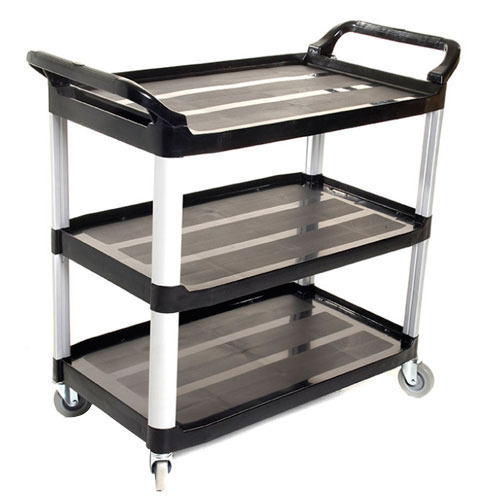 Service Trolley