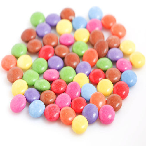 Chocolate Candies