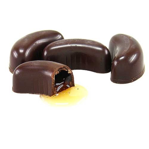 Liquor Chocolates