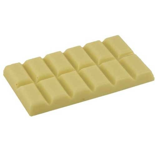 White Chocolate Bar