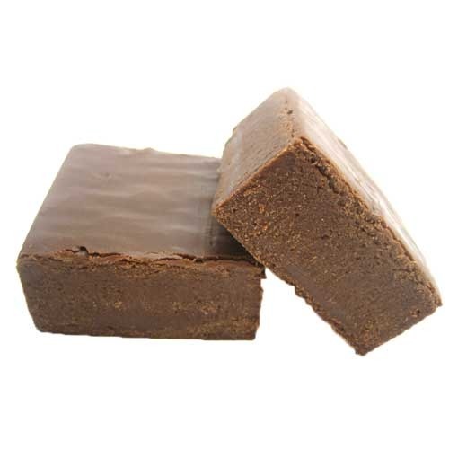 Chocolate Fudge