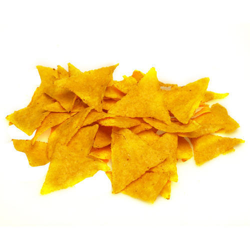 Corn Chips