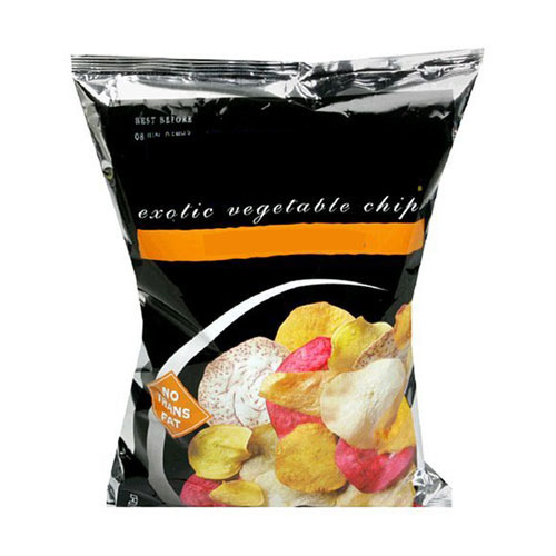 Vegetable Chip
