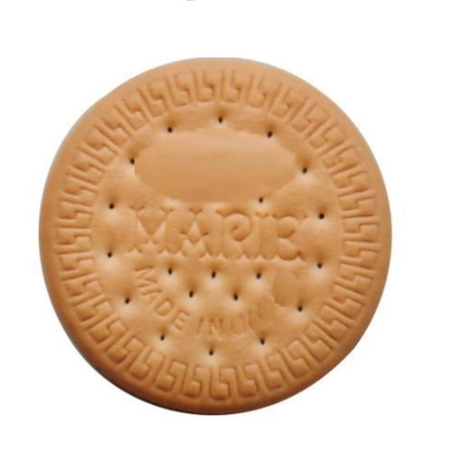 Marie Biscuit