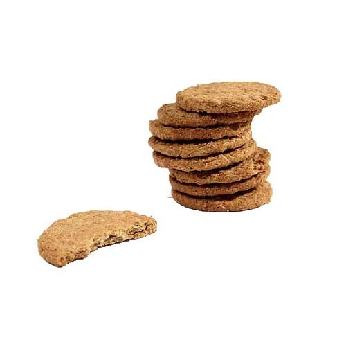 Digestive Biscuits