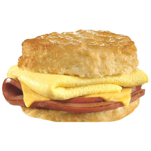 Sandwich Biscuit