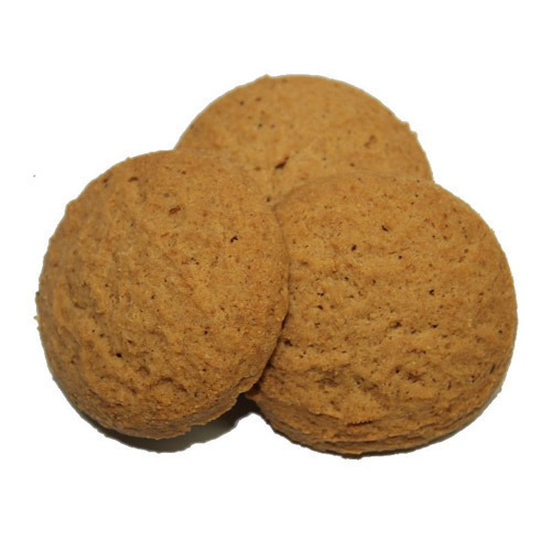 Suji Biscuit