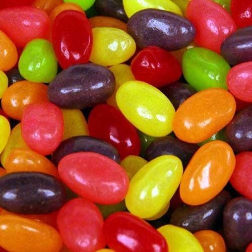 Jelly Bean