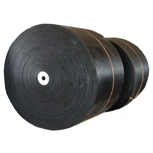 Rubber Conveyor Belt