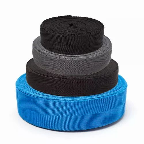 Polypropylene Belt