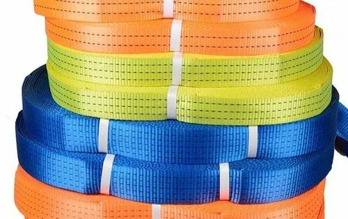 Polyester Belts