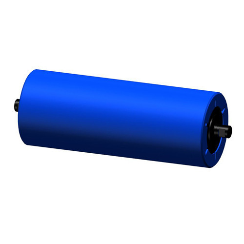 Conveyor Rollers