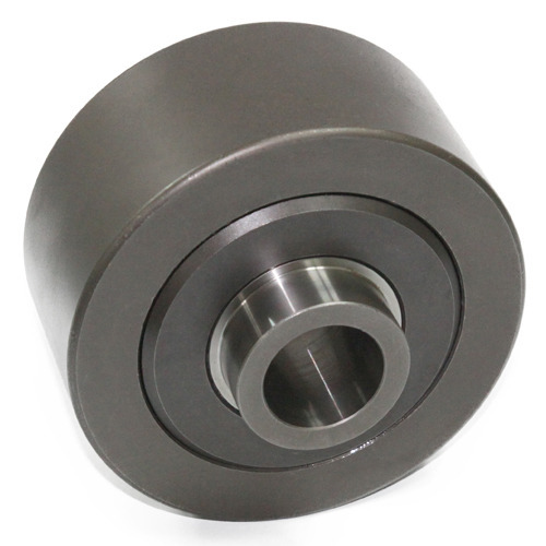 Conveyor Bearings