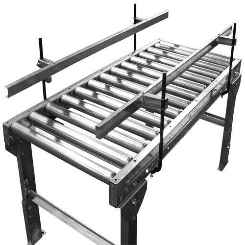 Roller Conveyor