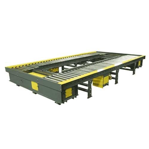 Assembly Conveyor