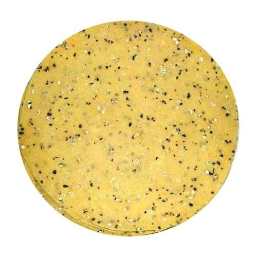 Masala Papad