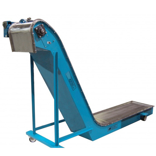 Slide Conveyor