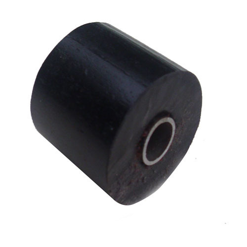 Urethane Rollers