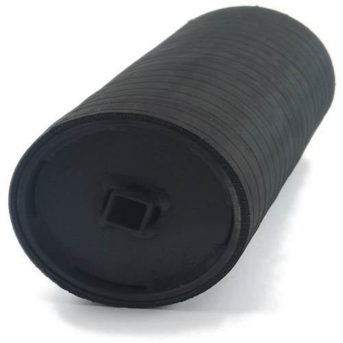 Urethane Drive Roller