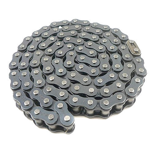 Simplex Roller Chain