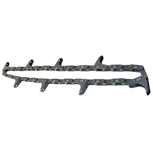 Chain Attachments