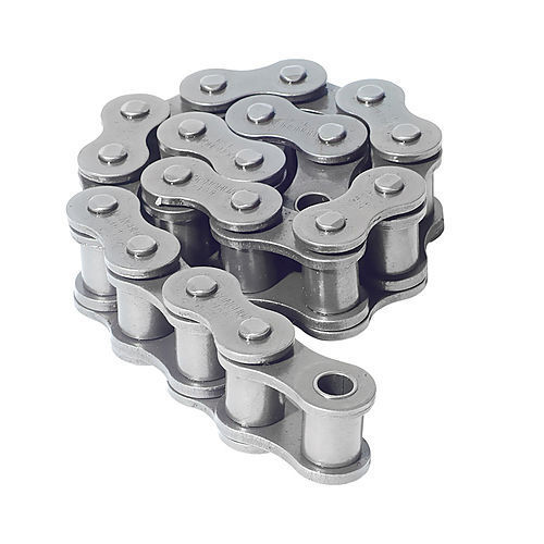 Short Pitch Precision Roller Chain