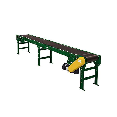 PVC Belt Conveyor